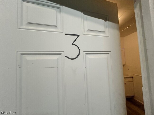 Foto del edificio - 2232 W 103rd St