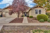 Primary Photo - Serene Luxury in Rancho Cordova: 4 Bed, 3 ...