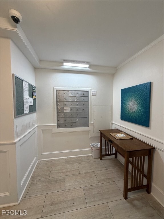 Building Photo - 4803 Sunset Ct