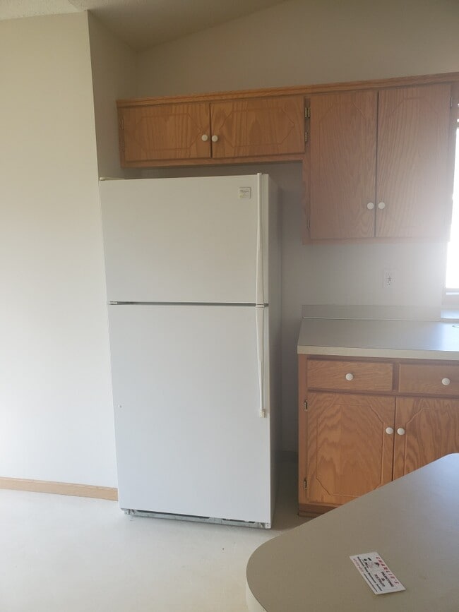 Foto del edificio - 1157 Atwood St S