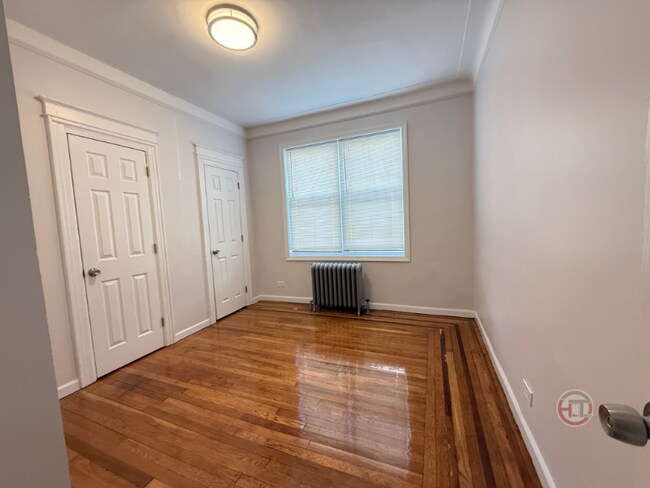 Foto del edificio - 1929 Watson Ave