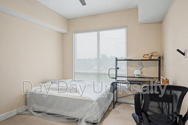 Foto del edificio - 222 12th St NE
