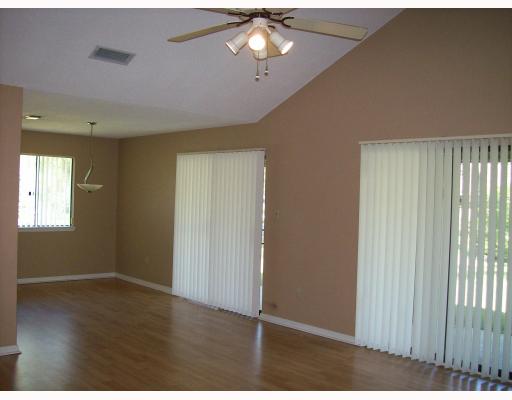 Building Photo - 1 Pecan Ridge