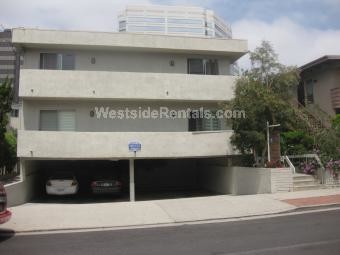 12415 Texas Avenue - 12415 Texas Ave