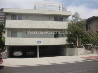 12415 Texas Avenue - 12415 Texas Ave
