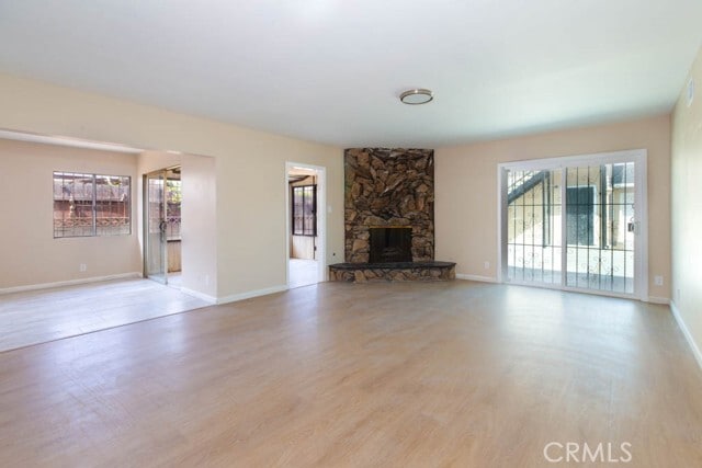 Foto del edificio - 3711 W 110th St