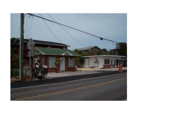 Building Photo - 226 Gulf Blvd