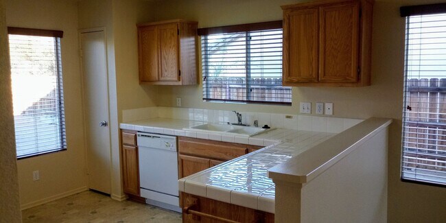 Building Photo - Four bedroom, two bath home available soon.