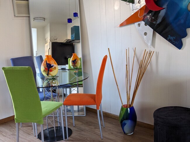 Foto del edificio - 4753 Hamilton St