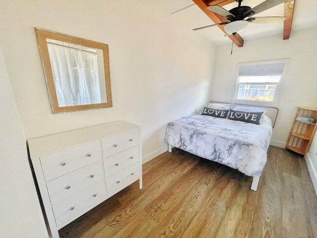 Foto del edificio - 255 Dunes St