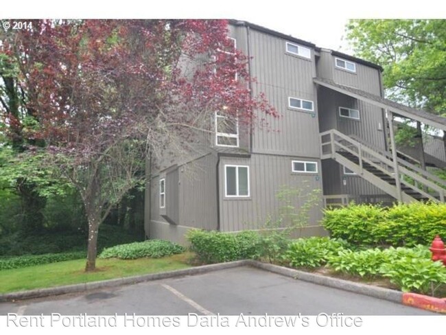 Building Photo - 2 br, 1.5 bath House - 100 Kerr Parkway Ap...