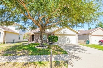 Building Photo - 18014 Shady Cypress Ln