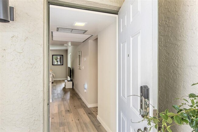 Foto del edificio - 146 Pinehurst Dr