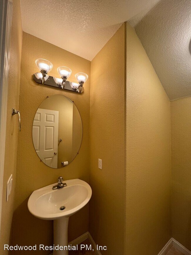 Foto del edificio - 4 br, 2.5 bath House - 9 Sheffield Place