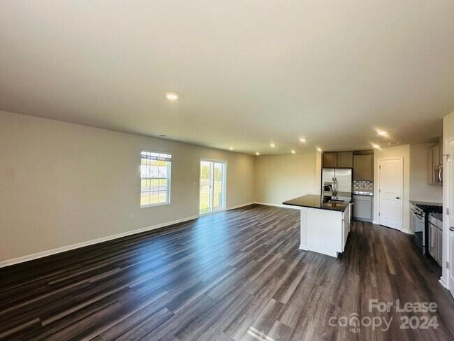 Building Photo - 13328 Hampton Bay Ln