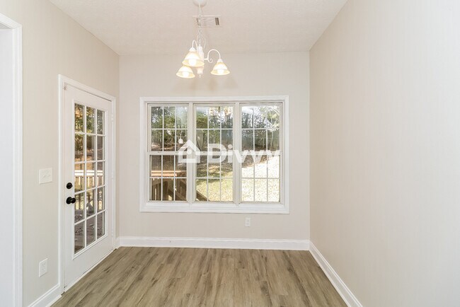 Building Photo - 554 Windy Mill Way, Temple, GA 30179