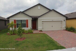 Building Photo - 3650 Peony Ct SE