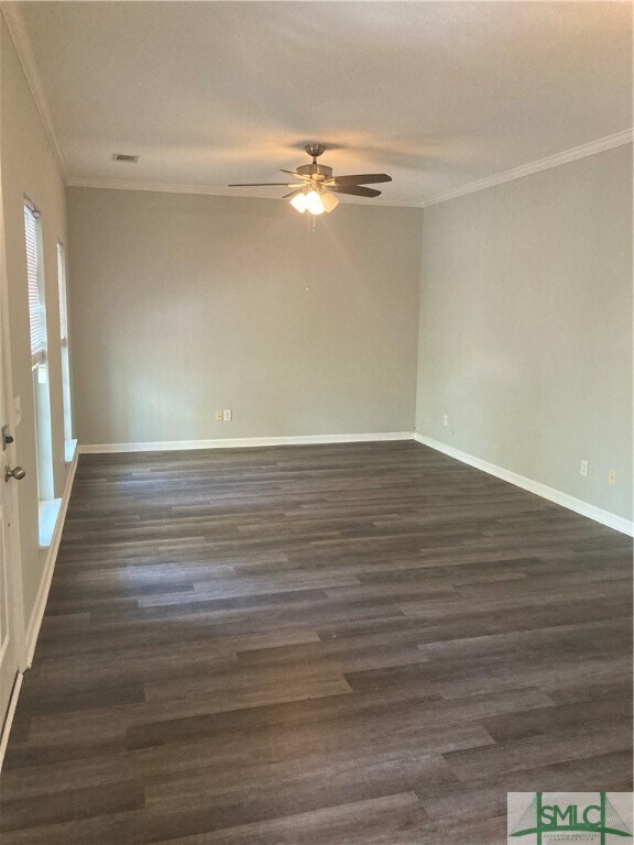 5 Rio Rd, Savannah, GA 31419 House Rental in Savannah, GA