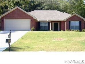 Primary Photo - 136 Eagle Creek Dr
