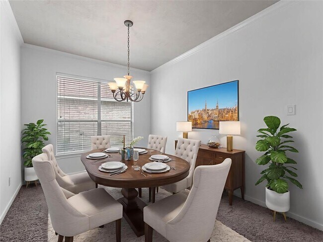 Foto del edificio - 25553 Oakhurst Forest Dr