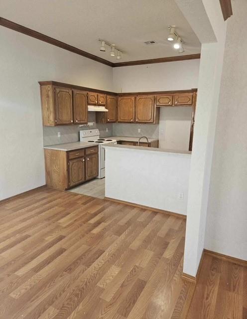 Foto del edificio - 9312 Maybrook Dr