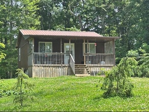 Building Photo - 253 Gray Fox Dr