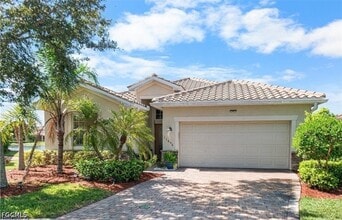 Building Photo - 11656 Eros Rd