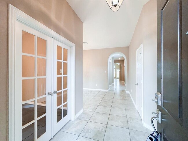 Foto del edificio - 4318 Wellington Grove Ln