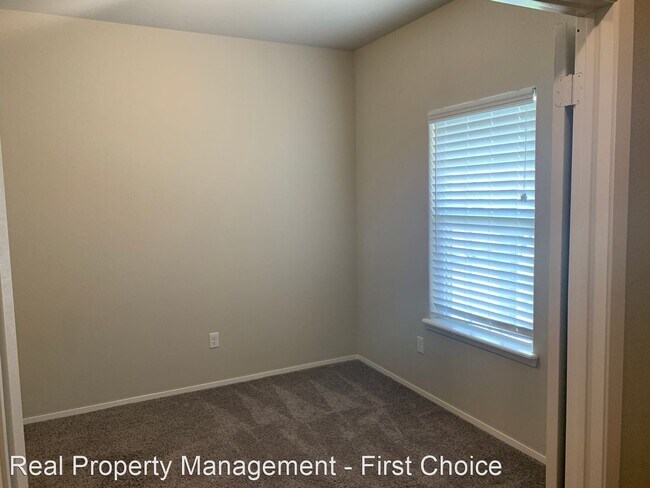 Foto del edificio - 3 br, 2.5 bath House - 1621 Scotland Drive