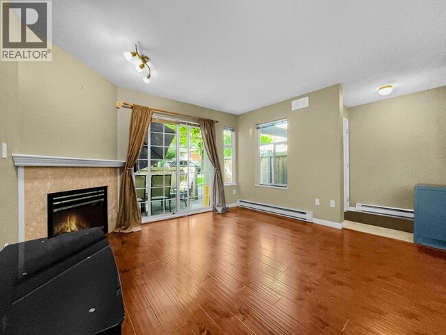 Photo du bâtiment - 7175 18th Ave