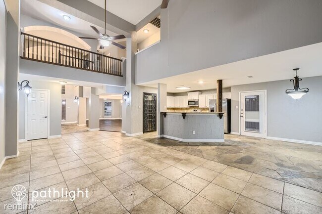 Foto del edificio - 220 Flatwood Drive UNIT