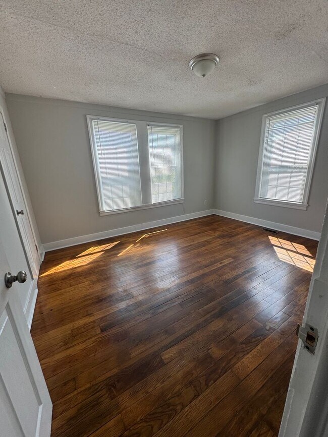 Foto del edificio - Cozy 2 Bedroom, 1 Bath Home – $1,000/Month