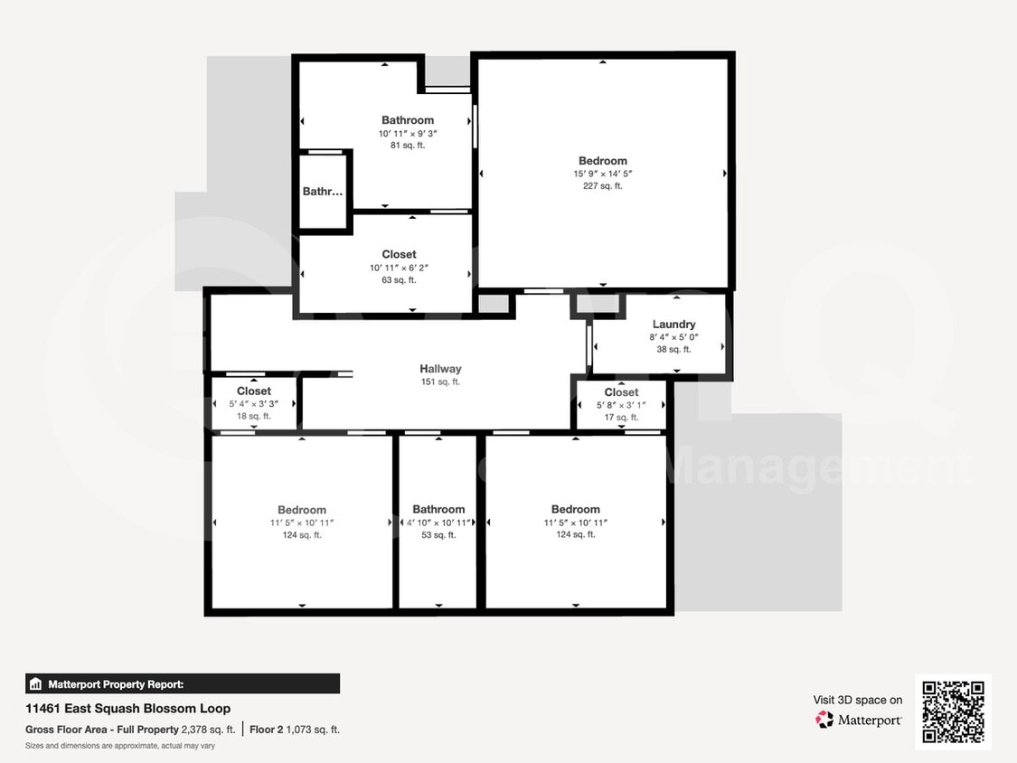 Photo - 11461 East Squash Blossom Loop