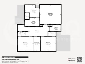 Building Photo - 11461 E Squash Blossom Loop