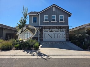 Building Photo - 3056 Poas Wy