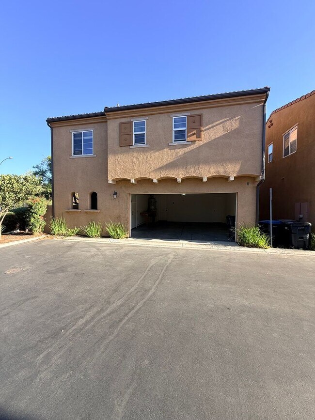 Foto del edificio - 3 Bedroom Condo for Rent in Murrieta