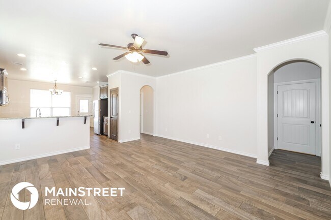 Foto del edificio - 8345 NW 137th St