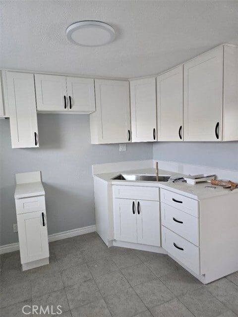 Building Photo - 8469 Cottonwood Ave