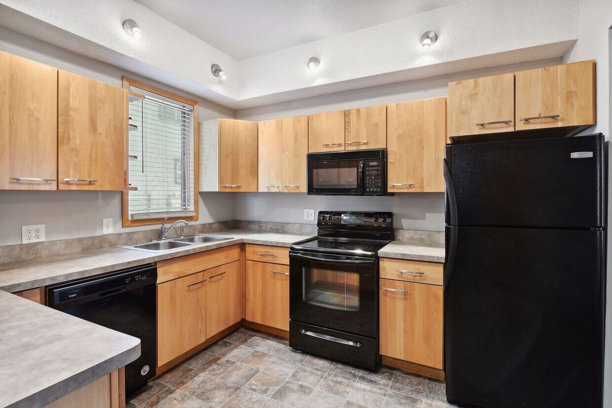 Primary Photo - 206 East 27th Street
