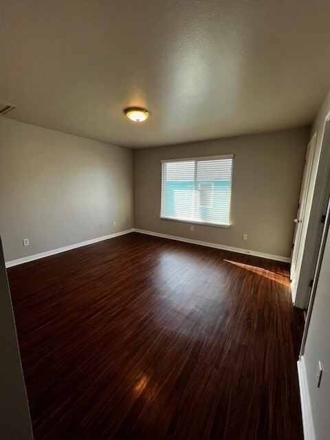 Building Photo - Rollins Martin Apartments