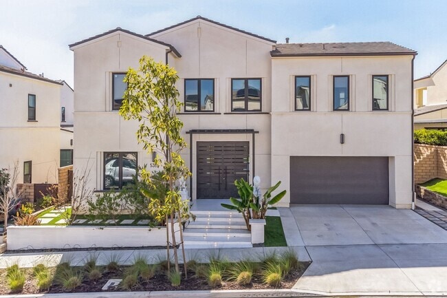 Building Photo - 5315 Morning Sage Way