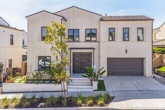 Building Photo - 5315 Morning Sage Way