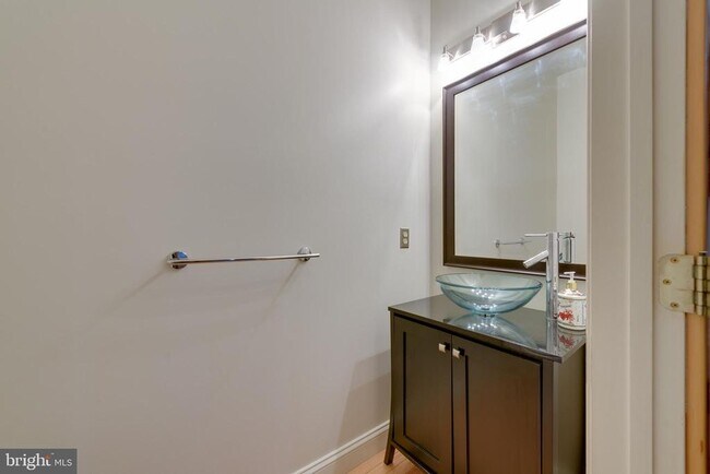 Foto del edificio - 1120 Brian's Way