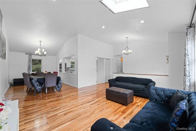 Foto del edificio - 46 Crown St