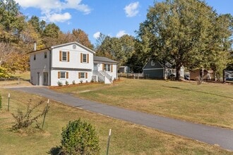 Building Photo - 130 Bethaven Dr