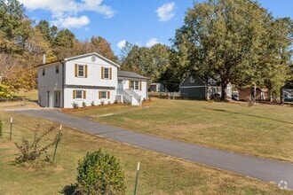 Building Photo - 130 Bethaven Dr