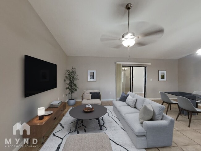 Building Photo - 530 Delido Way