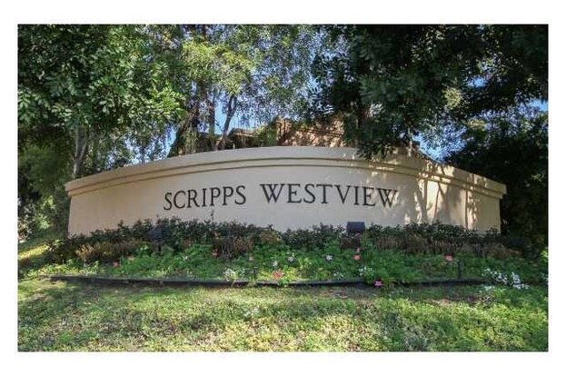 Primary Photo - 9909 Scripps Westview Way