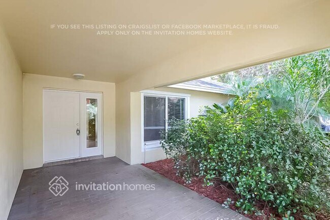 Building Photo - 503 Hillside Ct
