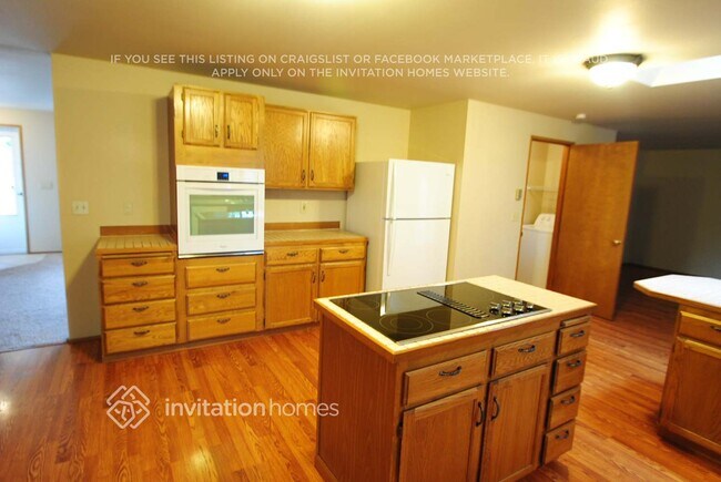 Foto del edificio - 11211 152nd St E